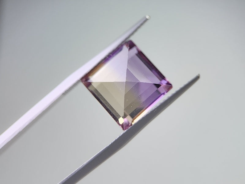 0117-2　アメトリン　7.59ct