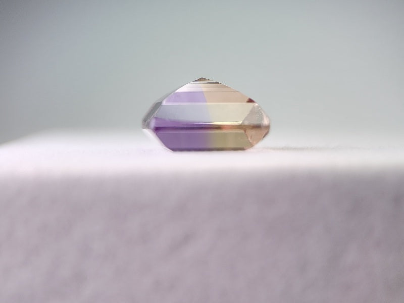 0117-2　アメトリン　7.59ct