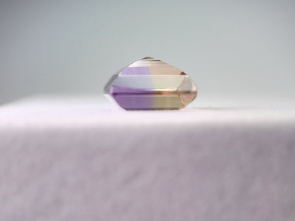 0117-2　アメトリン　7.59ct
