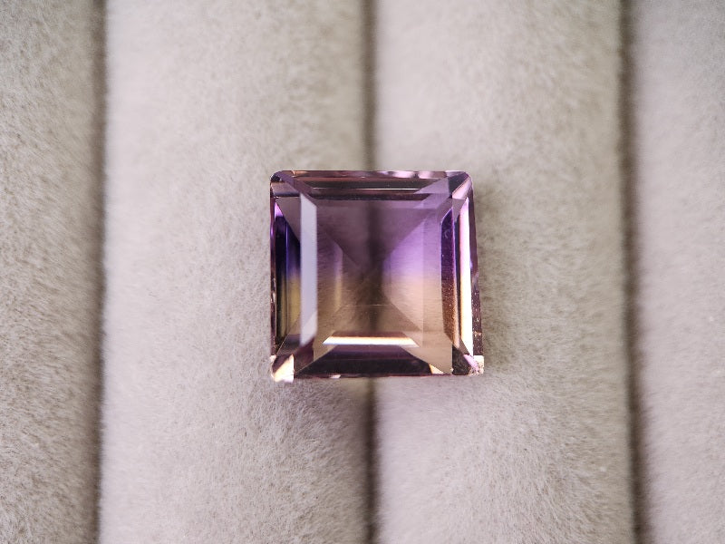 0117-2　アメトリン　7.59ct