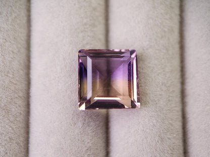 0117-2　アメトリン　7.59ct