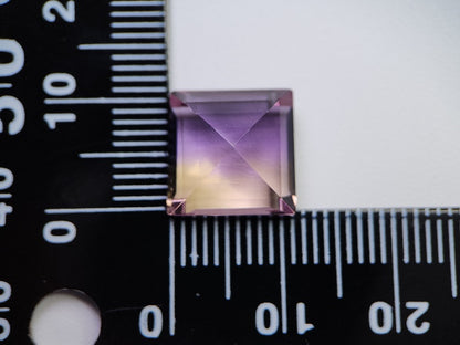 0117-2　アメトリン　7.59ct