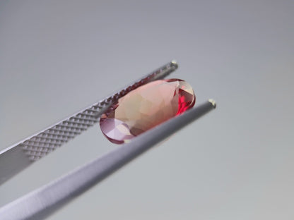 0494-8　アンデシン　3.43ct