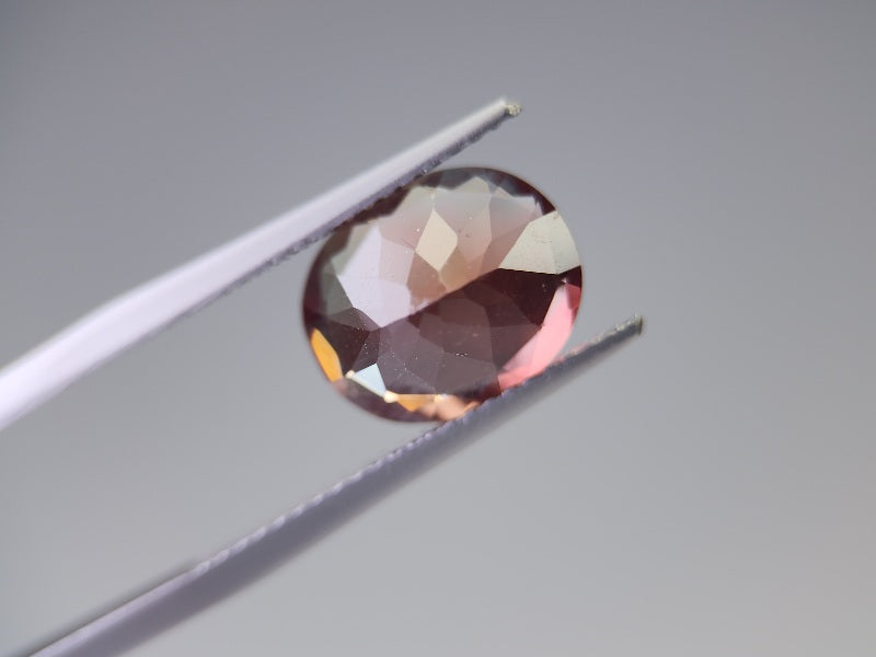 0494-8　アンデシン　3.43ct