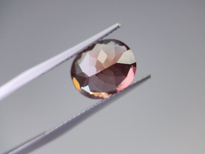 0494-8　アンデシン　3.43ct