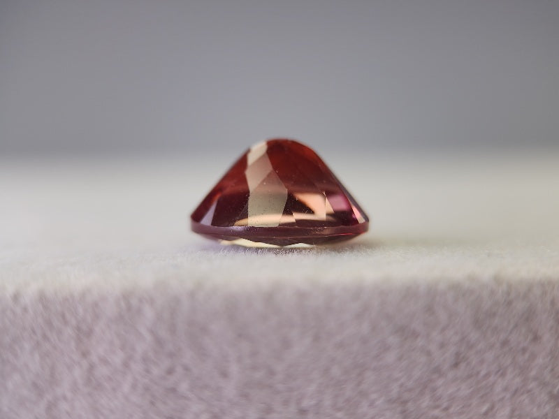 0494-8　アンデシン　3.43ct
