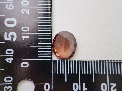 0494-8　アンデシン　3.43ct