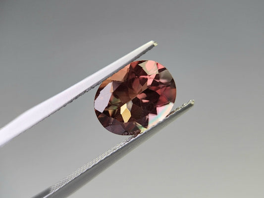 0494-9　アンデシン　2.37ct