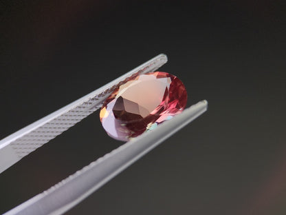 0494-9　アンデシン　2.37ct