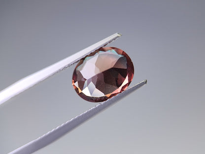 0494-9　アンデシン　2.37ct
