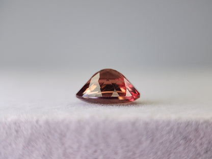 0494-9　アンデシン　2.37ct