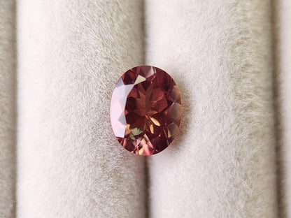 0494-9　アンデシン　2.37ct