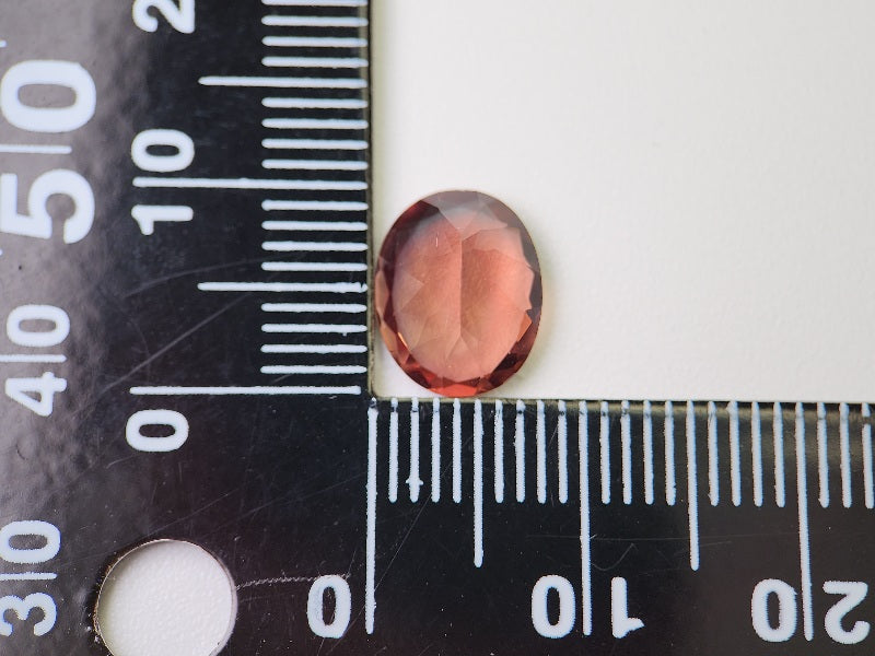 0494-9　アンデシン　2.37ct