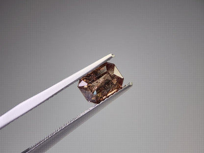 0556-2　アキシナイト　1.20ct