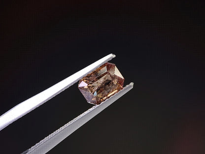 0556-2　アキシナイト　1.20ct