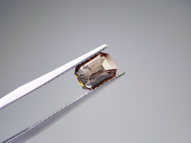 0556-2　アキシナイト　1.20ct