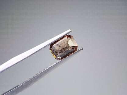 0556-2　アキシナイト　1.20ct