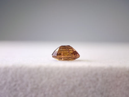 0556-2　アキシナイト　1.20ct