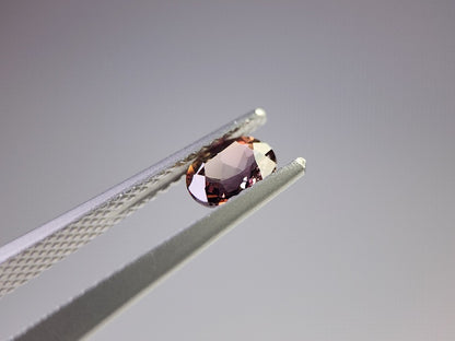 0556-4　アキシナイト　0.50ct