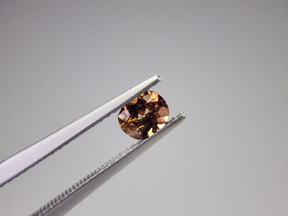 0556-5　アキシナイト　0.46ct