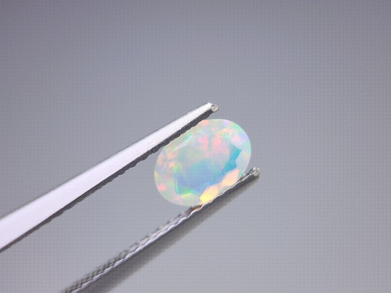 0909-2-11　オパール　0.47ct