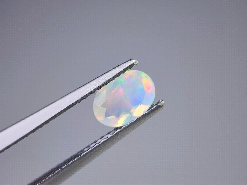 0909-2-12　オパール　0.54ct