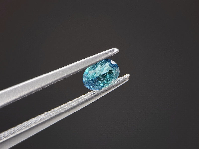 0003-13　コーネルピン　0.23ct