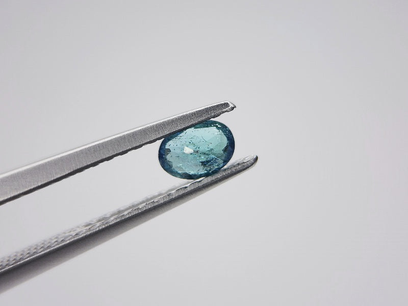 0003-13　コーネルピン　0.23ct