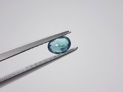 0003-13　コーネルピン　0.23ct