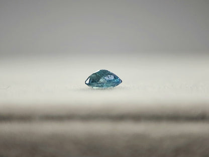 0003-13　コーネルピン　0.23ct