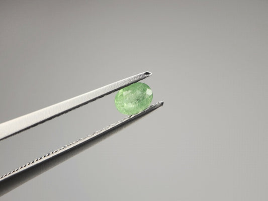 0003-20　コーネルピン　0.21ct