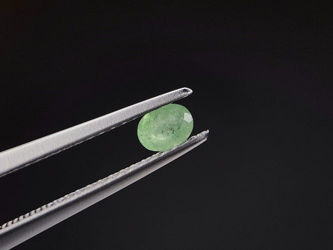 0003-20　コーネルピン　0.21ct