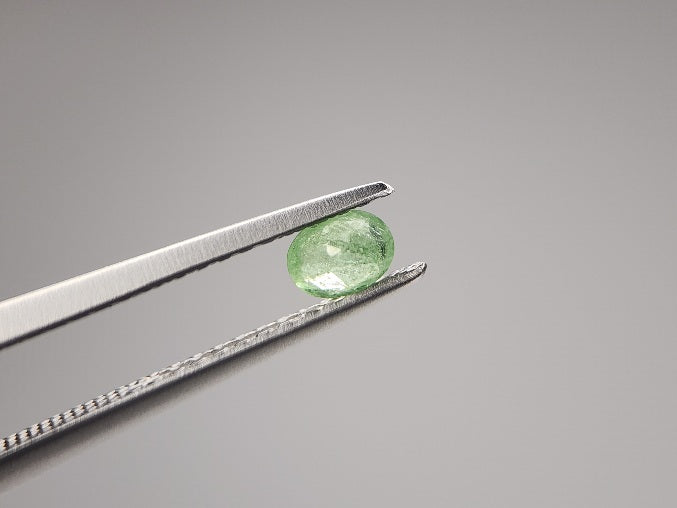 0003-20　コーネルピン　0.21ct