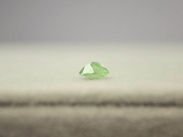 0003-20　コーネルピン　0.21ct