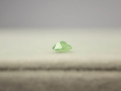 0003-20　コーネルピン　0.21ct