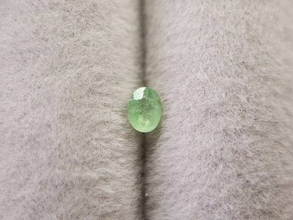 0003-20　コーネルピン　0.21ct