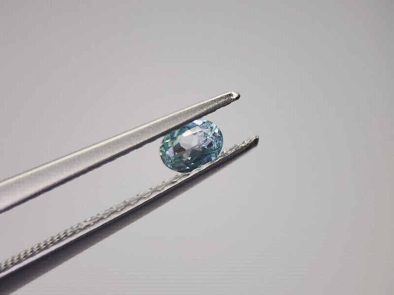 0003-32　コーネルピン　0.15ct