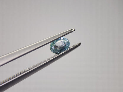 0003-32　コーネルピン　0.15ct