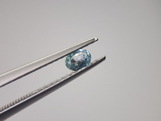 0003-32　コーネルピン　0.15ct