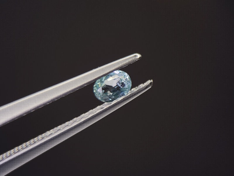 0003-32　コーネルピン　0.15ct