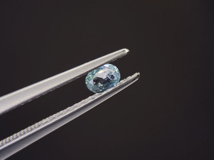 0003-32　コーネルピン　0.15ct