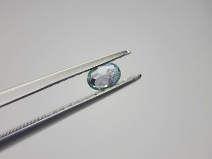 0003-32　コーネルピン　0.15ct