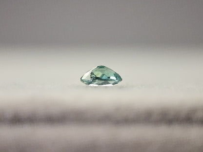 0003-32　コーネルピン　0.15ct