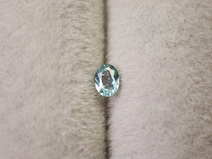 0003-32　コーネルピン　0.15ct