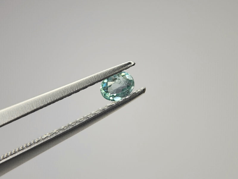 0003-34　コーネルピン　0.14ct