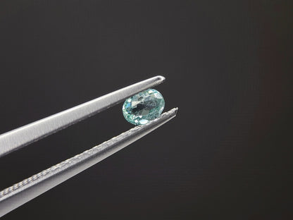 0003-34　コーネルピン　0.14ct