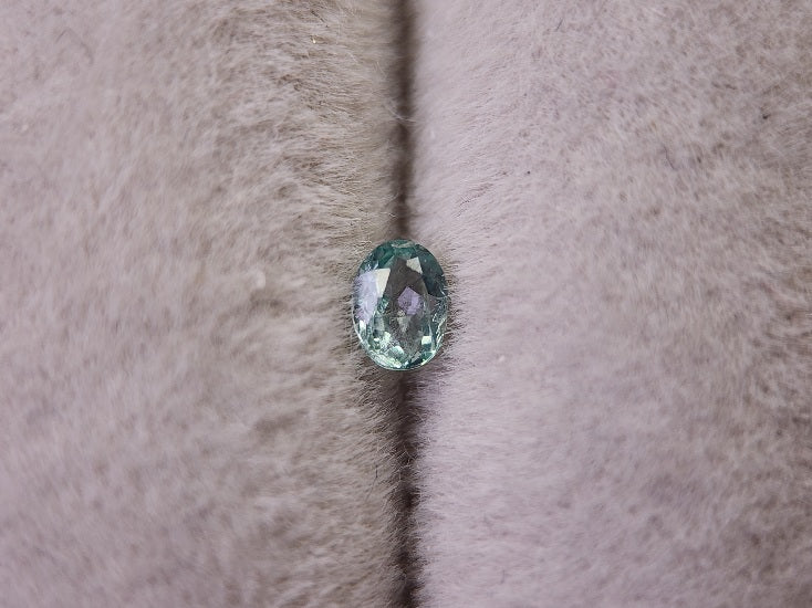 0003-34 コーネルピン 0.14ct – 東洋ルース公式オンラインショップ
