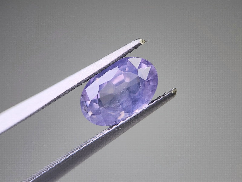 0904-16　サファイア　2.11ct