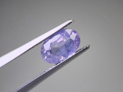 0904-16　サファイア　2.11ct