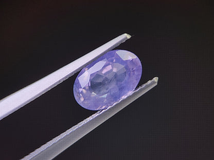 0904-16　サファイア　2.11ct